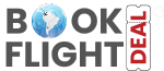 bookflightdeal